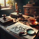 Rekonstrukce bytu Na 4 Písmena: Co hledáte? 5 Rekonstrukce bytu Na 4 Písmena: Co hledáte?