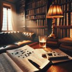 Chorvatsko: Na 5 Písmen – Jaké je správné řešení?