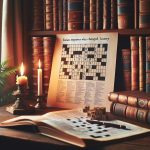 Italský polárník na 6 písmen: Tento polárník změnil historii!