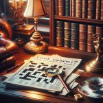 Písmeno řecké abecedy Na 5: Najděte správnou odpověď do křížovky! 5 Písmeno řecké abecedy Na 5: Najděte správnou odpověď do křížovky!