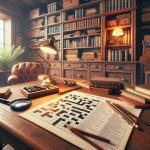 Druh horniny: Na 5 - Správná odpověď na dosah! 5 Druh horniny: Na 5 – Správná odpověď na dosah!