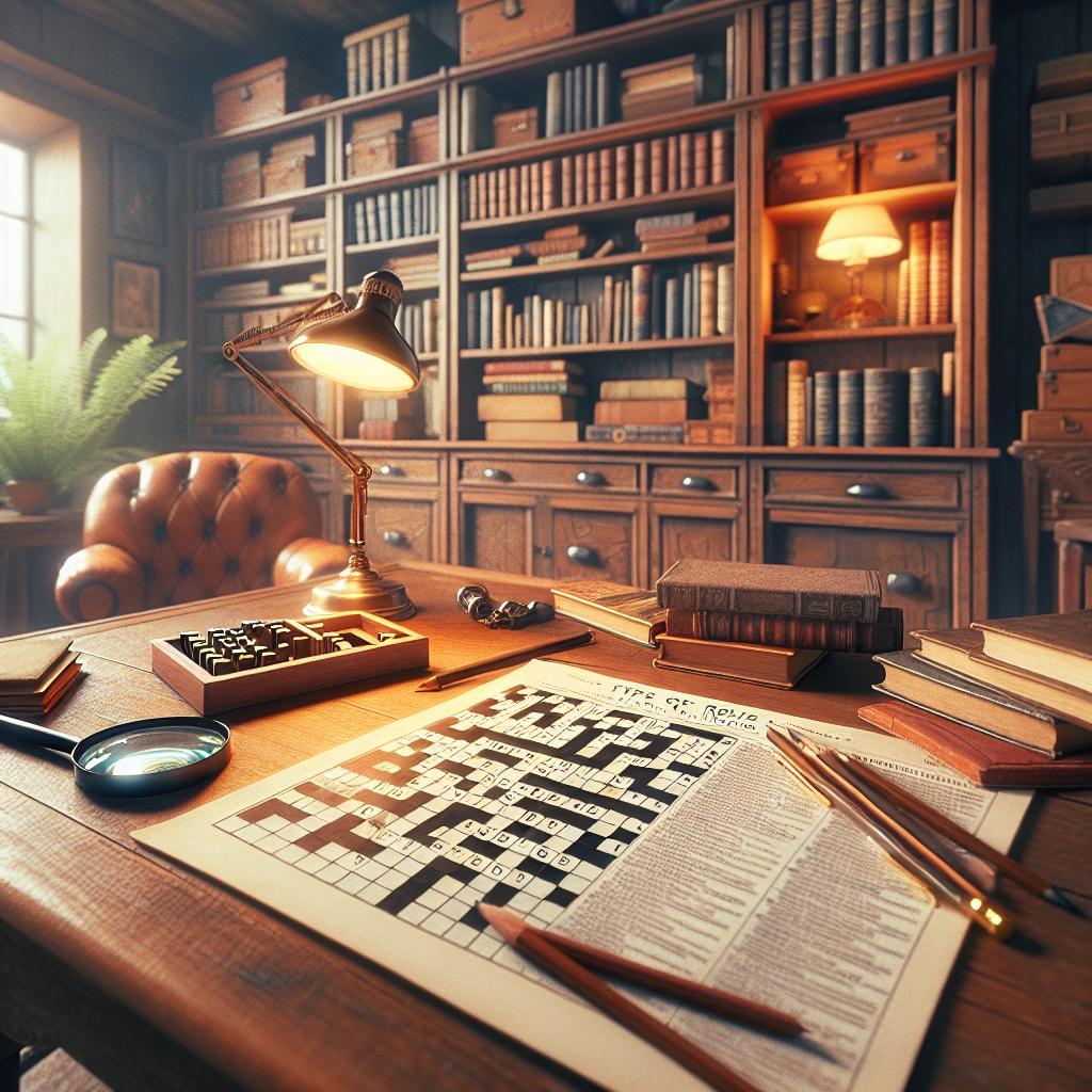 Druh horniny: Na 5 - Správná odpověď na dosah! 1 Druh horniny: Na 5 – Správná odpověď na dosah!