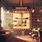 Cirkusový Stan Na 4 Písmena: Uhodnete Správně? 5 Cirkusový Stan Na 4 Písmena: Uhodnete Správně?