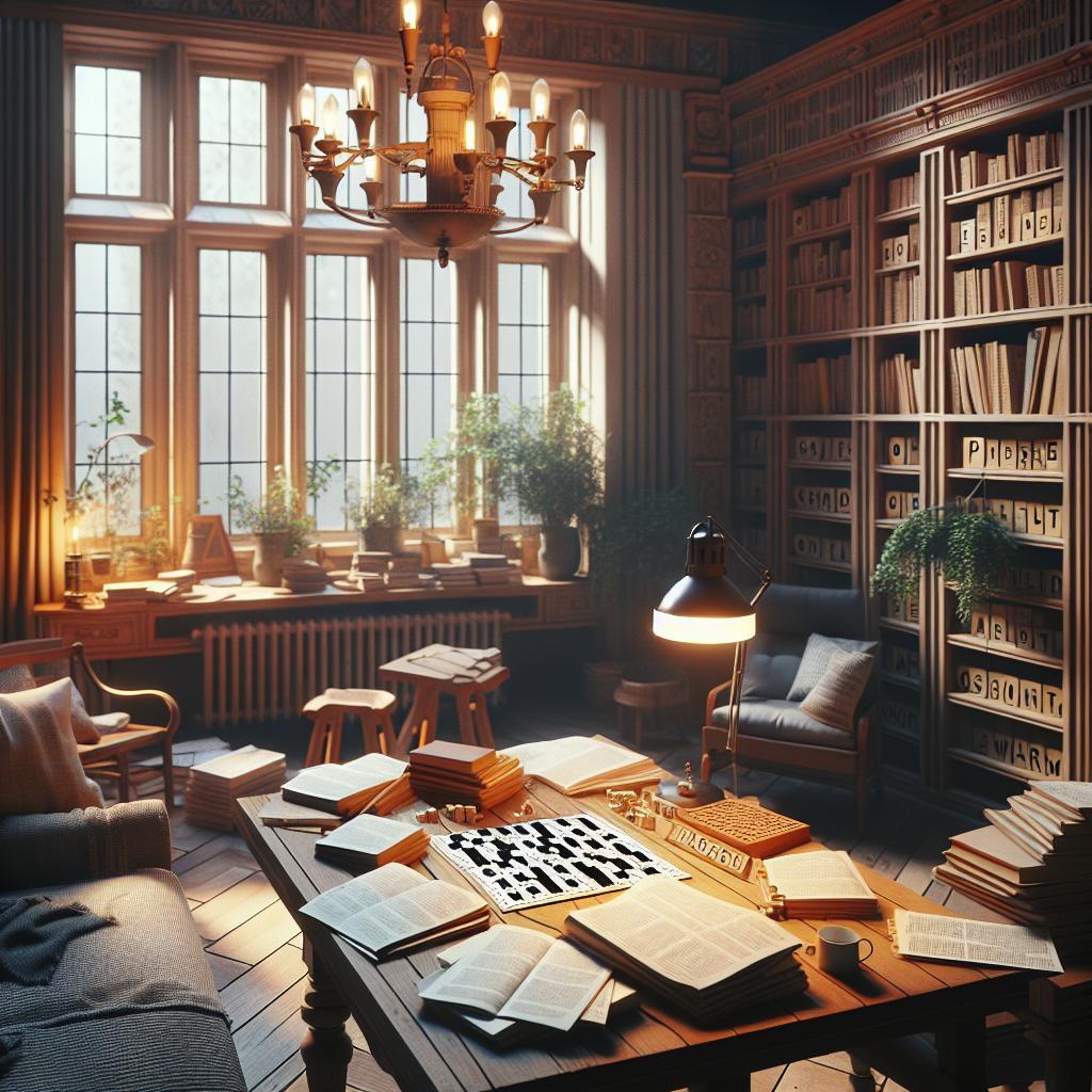 Paruka: Na 5 písmen – Módní doplněk z historie! 1 Paruka: Na 5 písmen – Módní doplněk z historie!