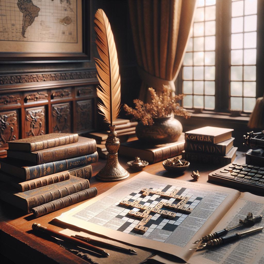 Asijský stát: Na 4 písmena, co to může být?