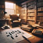 Svobodný statek: Slovo na 4 písmena, které skrývá svobodu! 5 Svobodný statek: Slovo na 4 písmena, které skrývá svobodu!