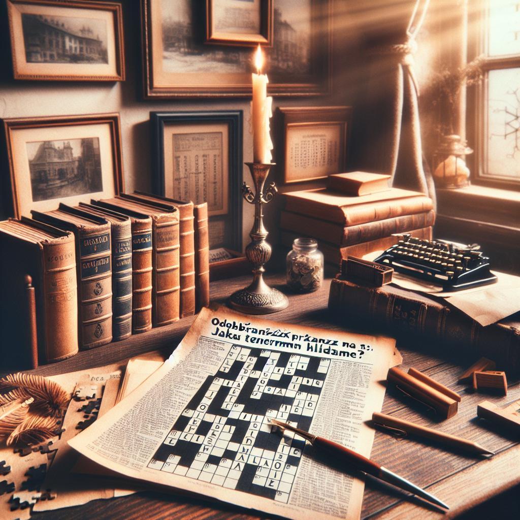 Odebrání řidičského průkazu na 6: Jaký termín hledáme? 109 Odebrání řidičského průkazu na 6: Jaký termín hledáme?