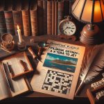 Filipínský Ostrov Na 4 Písmena: Který To Je? 4 Filipínský Ostrov Na 4 Písmena: Který To Je?