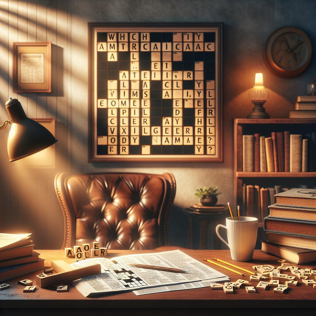 Americký herec: Který americký herec má jméno na 5 písmen?