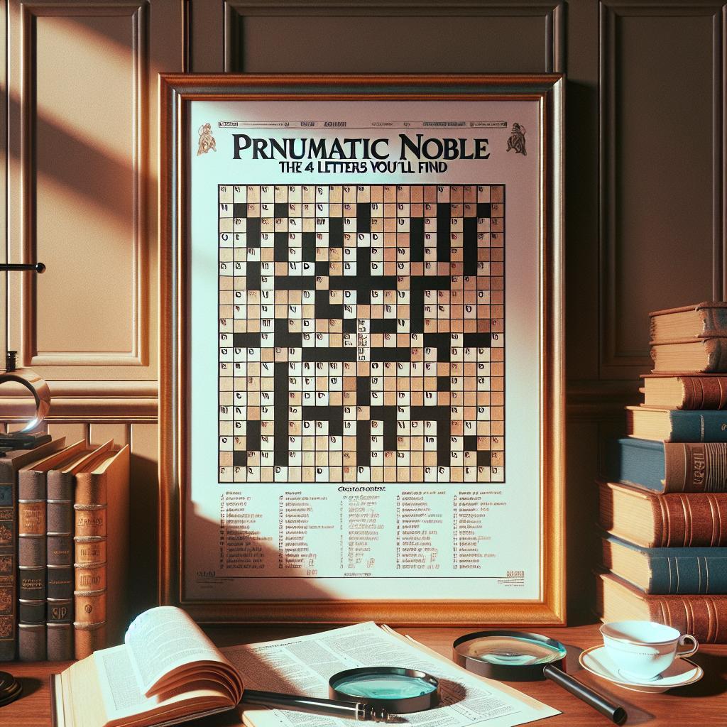 Regál pneumatiky: Na 4 písmena, co tam najdete? 116 Regál pneumatiky: Na 4 písmena, co tam najdete?