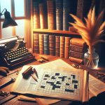 Stepní tráva Na 5 Písmen: Odhalte tajemství správné odpovědi! 5 Stepní tráva Na 5 Písmen: Odhalte tajemství správné odpovědi!