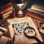 Tenisový úder na 6 písmen: Uhádnete tento úder? 5 Tenisový úder na 6 písmen: Uhádnete tento úder?