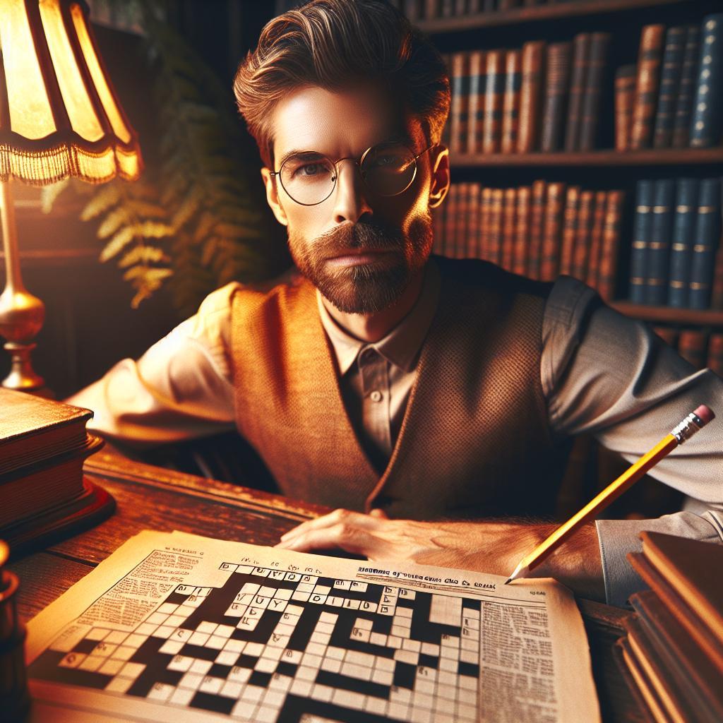 Člen skupiny nuklidů Na 6 Písmen: Najděte řešení! 111 Člen skupiny nuklidů Na 6 Písmen: Najděte řešení!