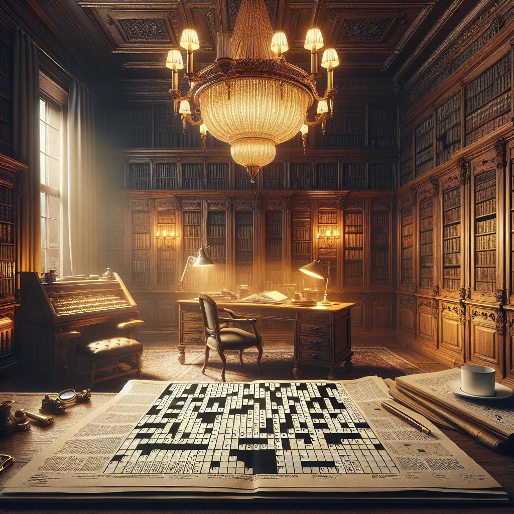 Přítok Dunaje Na 4 Písmena: Přítok Dunaje na pouhá čtyři písmena – uhodnete ho?