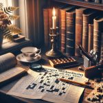 Norský matematik: Jaká odpověď má jen 4 písmena? 5 Norský matematik: Jaká odpověď má jen 4 písmena?