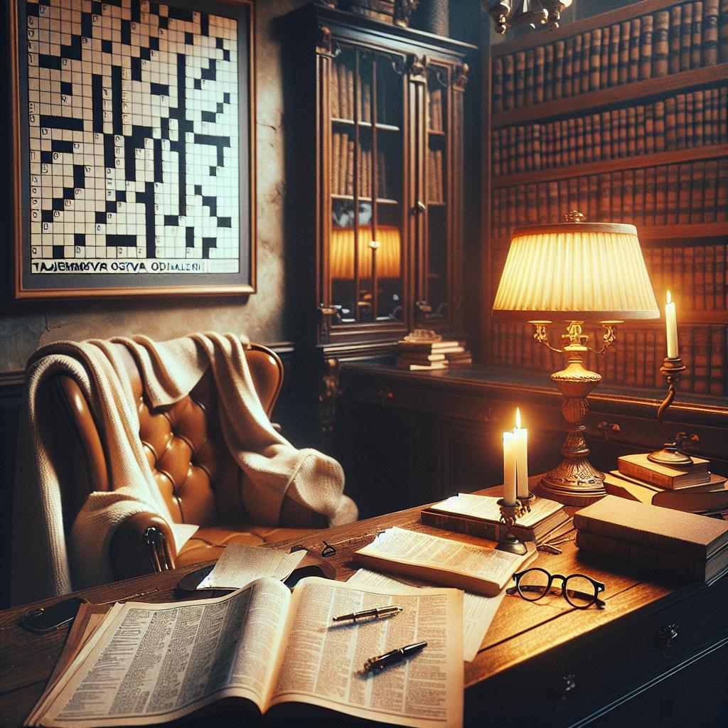 Sochy Velikonočního ostrova Na 4: Tajemství odhaleno!