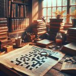 Starogermán na 6: Znáte správnou odpověď?