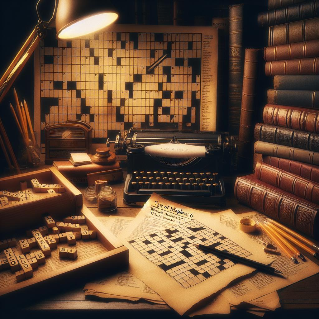 Druh javoru na 6: Jaký javor se skrývá v křížovce? 1 Druh javoru na 6: Jaký javor se skrývá v křížovce?