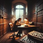 Umělé vlákno Na 5 Písmen: Hádanka pro milovníky tajenek!