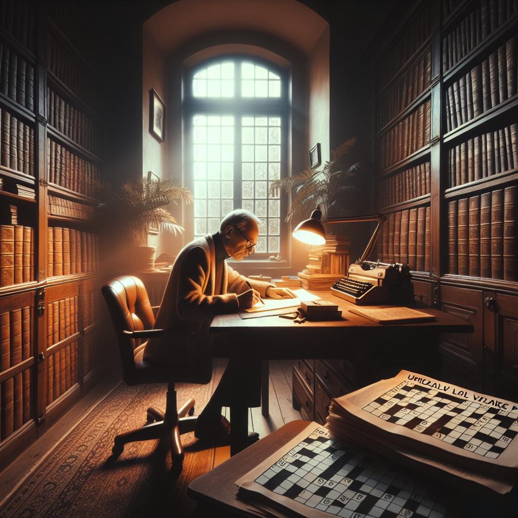 Umělé vlákno Na 5 Písmen: Hádanka pro milovníky tajenek!