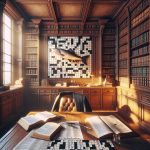 Lososovitá ryba: Na 5 Písmen - Jaké je správné řešení? 5 Lososovitá ryba: Na 5 Písmen – Jaké je správné řešení?