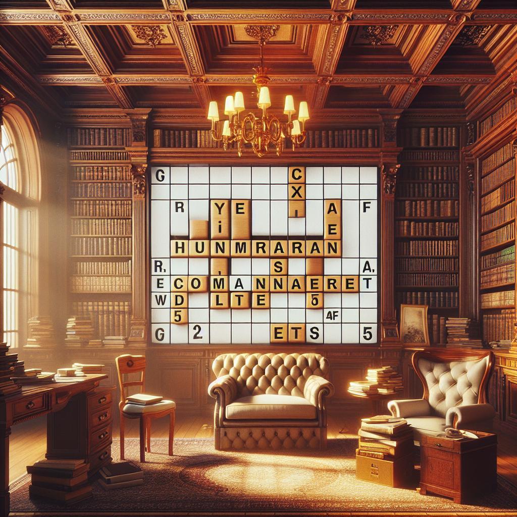 Maďarský skladatel: Hádanka! Maďarský skladatel s jménem na 5 písmen. 1 Maďarský skladatel: Hádanka! Maďarský skladatel s jménem na 5 písmen.