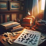 Řecký ostrov Na 6: Který ostrov hledáme? 5 Řecký ostrov Na 6: Který ostrov hledáme?