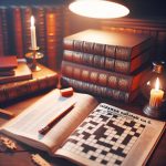 Tatarský náčelník Na 6: Odhalte správnou odpověď!