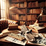 Ručně pletené ponožky: Na 4 písmena, co nosíte na nohou? 5 Ručně pletené ponožky: Na 4 písmena, co nosíte na nohou?