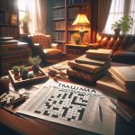 Trauma: Slovo na 4 písmena, které skrývá bolestné vzpomínky!