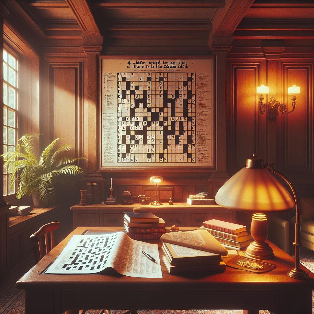 Ostrov v Šalamounových Ostrovech Na 4 Písmena: Který To Je? 1 Ostrov v Šalamounových Ostrovech Na 4 Písmena: Který To Je?