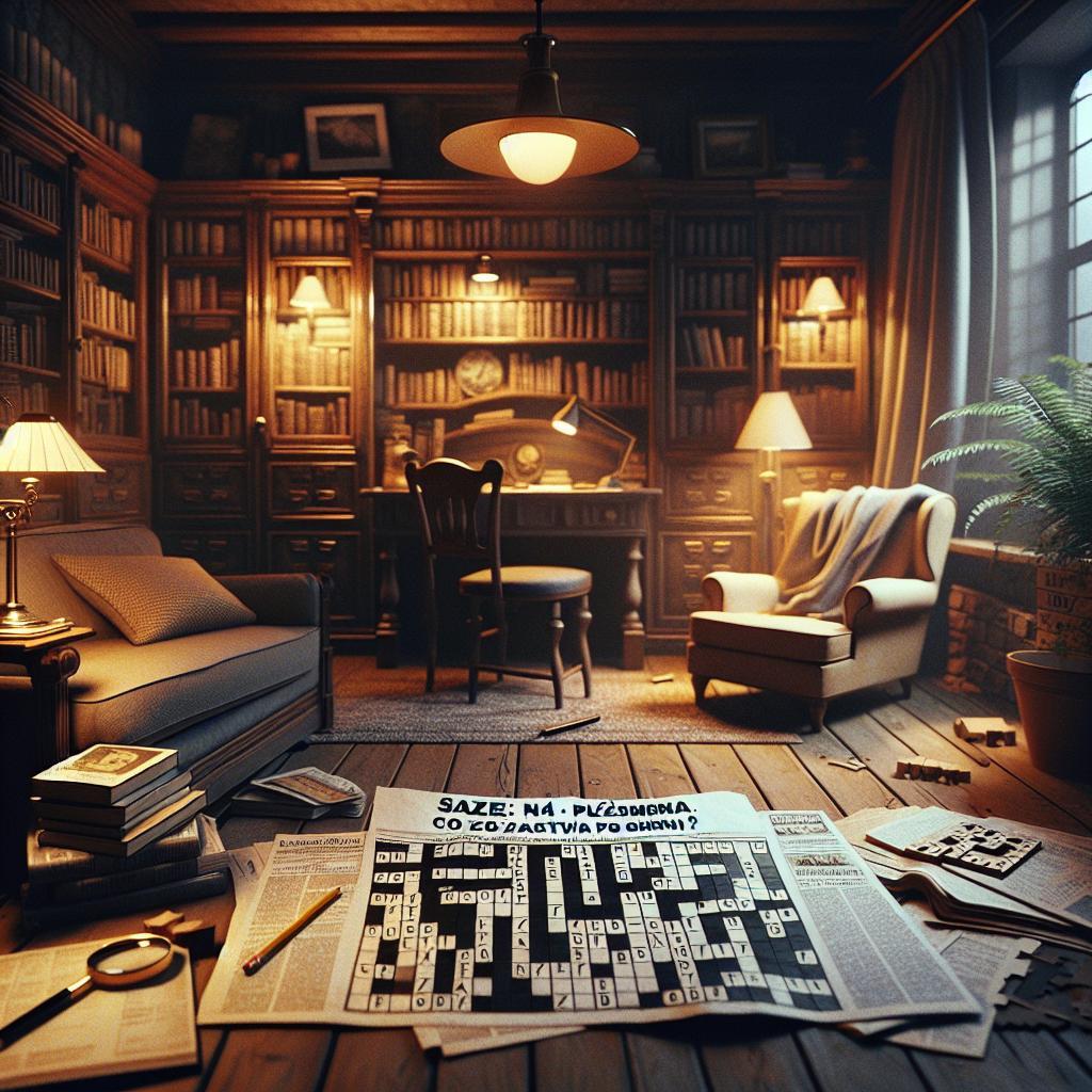 Saze: Na 4 písmena, co zůstává po ohni? 1 Saze: Na 4 písmena, co zůstává po ohni?