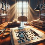 Chorvatské město: Na 4 písmena, znáte odpověď?