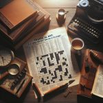 Tropický mravenec: Čtyři písmena, která vás zavedou do džungle!