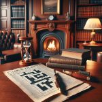 Práce Hodiny Na 4 Písmena: Jaké Slovo Hledáte?