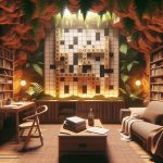 Svislá jeskyně Na 4 Písmena: Svislá jeskyně na pouhá čtyři písmena – víte jaká? 5 Svislá jeskyně Na 4 Písmena: Svislá jeskyně na pouhá čtyři písmena – víte jaká?