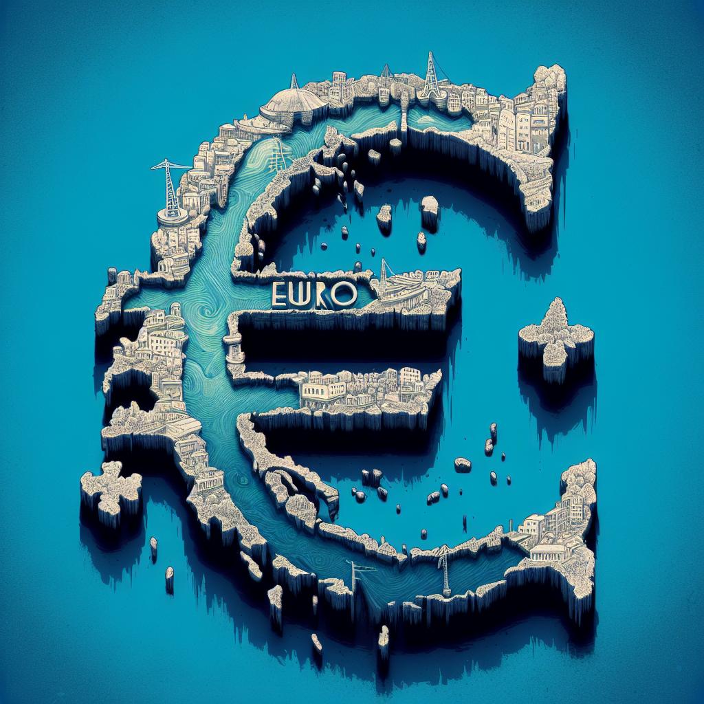 Řecká politická strana: Které čtyřpísmenné slovo hýbe řeckou politikou? 2 Které čtyřpísmenné slovo mění Řecko?