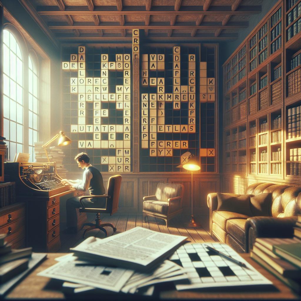 Nerost: Znáte nerost, který má název na pouhých 5 písmen?