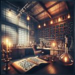 Ledek sodný na 6 písmen: Chemická látka, kterou musíte znát! 5 Ledek sodný na 6 písmen: Chemická látka, kterou musíte znát!