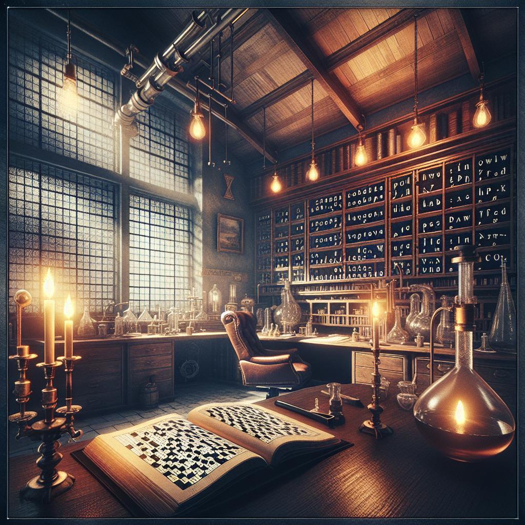 Ledek sodný na 6 písmen: Chemická látka, kterou musíte znát! 112 Ledek sodný na 6 písmen: Chemická látka, kterou musíte znát!