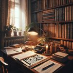 Žalozpěv Na 6 Písmen: Jak zní správné řešení? 5 Žalozpěv Na 6 Písmen: Jak zní správné řešení?