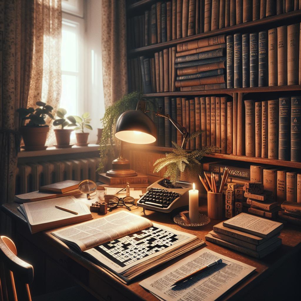 Žalozpěv Na 6 Písmen: Jak zní správné řešení? 1 Žalozpěv Na 6 Písmen: Jak zní správné řešení?