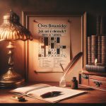 Oves botanicky: Jak se řekne oves botanicky? Slovo na 5 písmen.