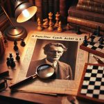 Český herec na 6: Znáte tohoto herce?