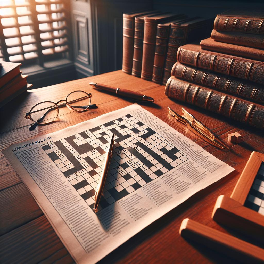 Španělská Polévka Na 4 Písmena: Jak Se Jmenuje? 114 Španělská Polévka Na 4 Písmena: Jak Se Jmenuje?