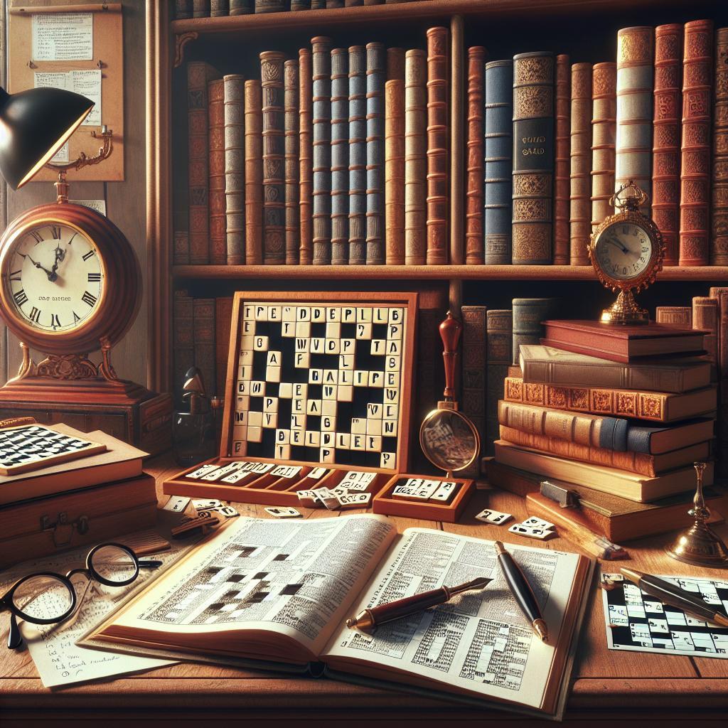 Trumf v bridži Na 4: Jaký je správný termín?