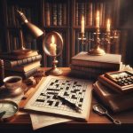 Redukce 380V na 5 písmen: Znáte správný termín?