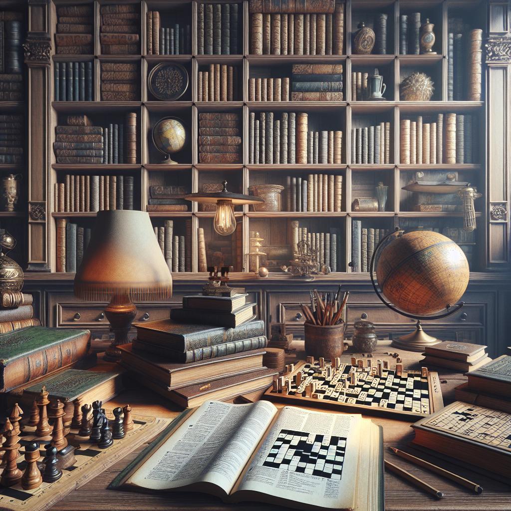 Telgárt: Na 5 - Správná odpověď na dosah! 112 Telgárt: Na 5 – Správná odpověď na dosah!