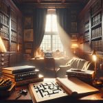 Skříň zbraní: Na 5 písmen – Tajemství vojenské výzbroje!