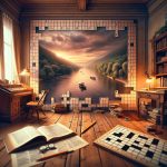 Slovenská řeka: Na 5 písmen – Uhádnete, která to je?